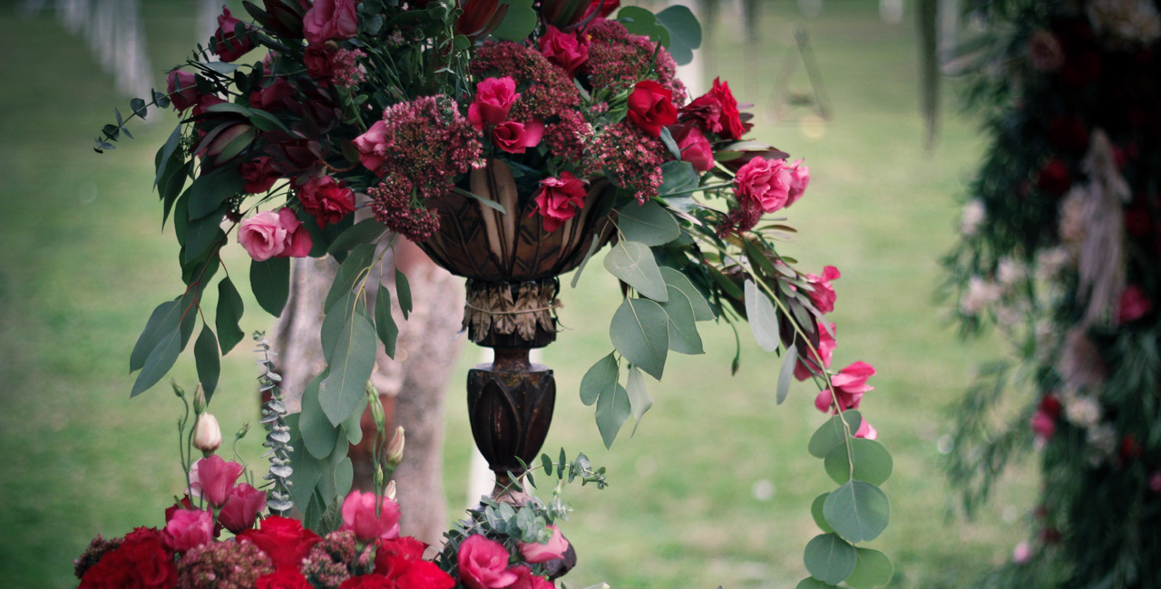 ilovebrides.pt tons outonais